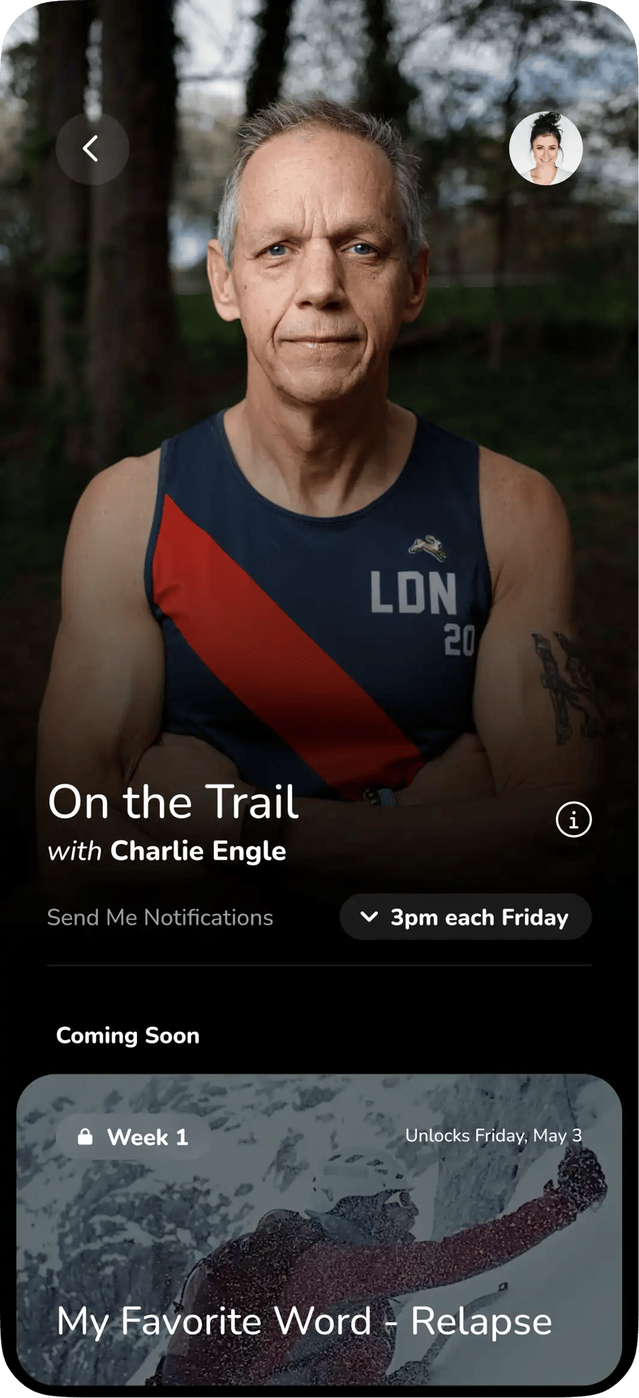AH-Charlie-Engle.c145116b45174e5aeafc