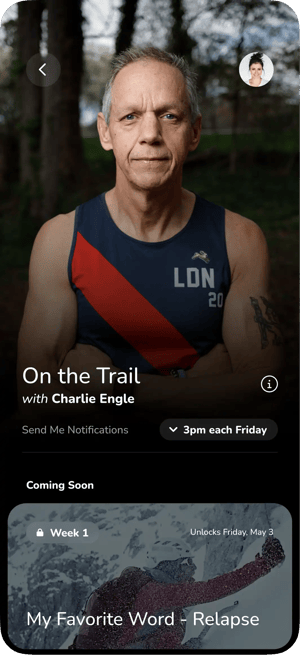 AH-Charlie-Engle.c145116b45174e5aeafc