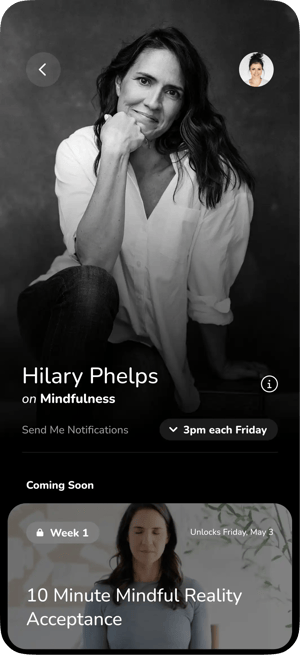 AH-Hilary-Phelps