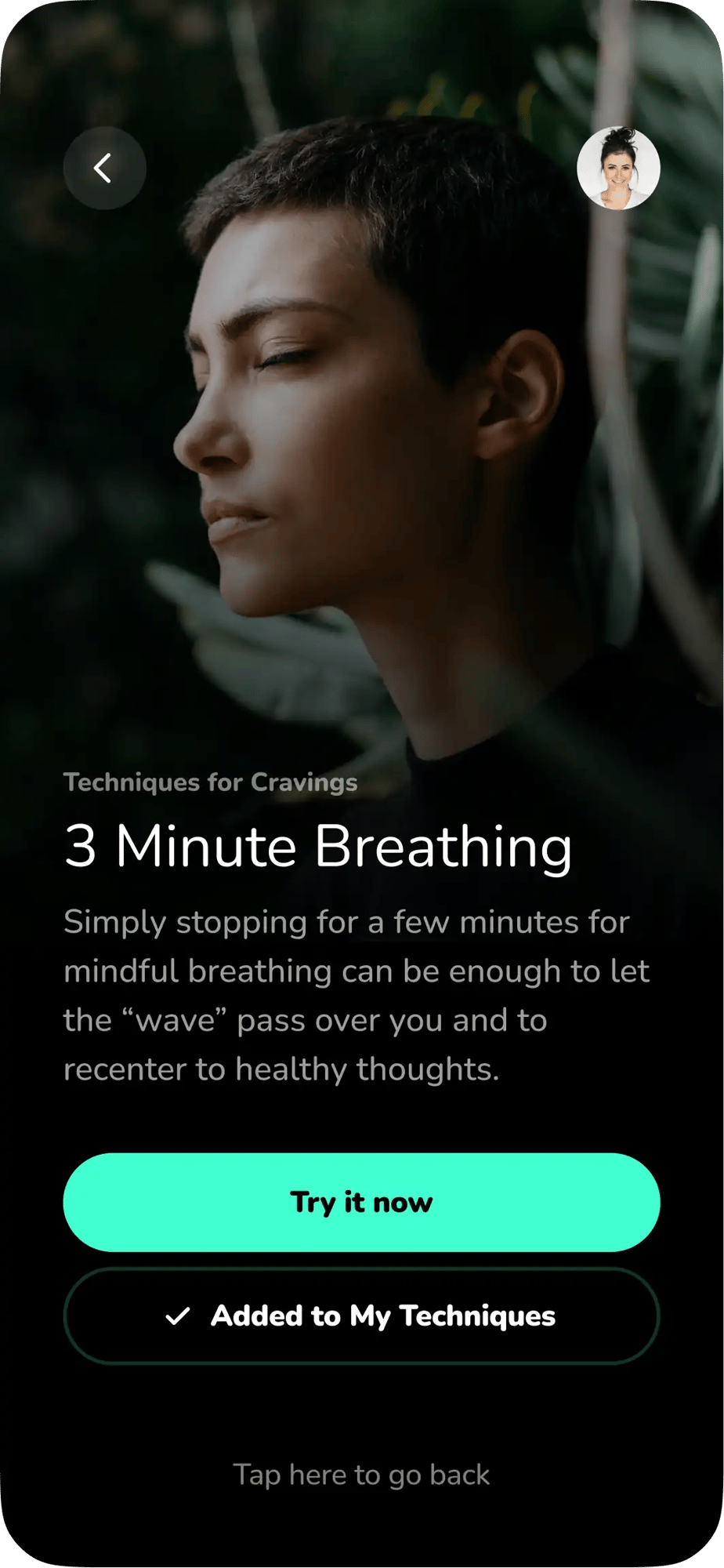 AH-Teq-3-Minute-Breathing