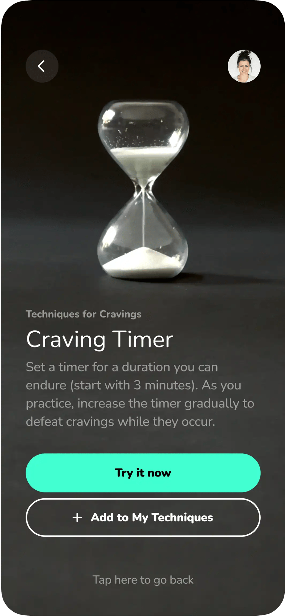 AH-Teq-Craving-Urge-Timer