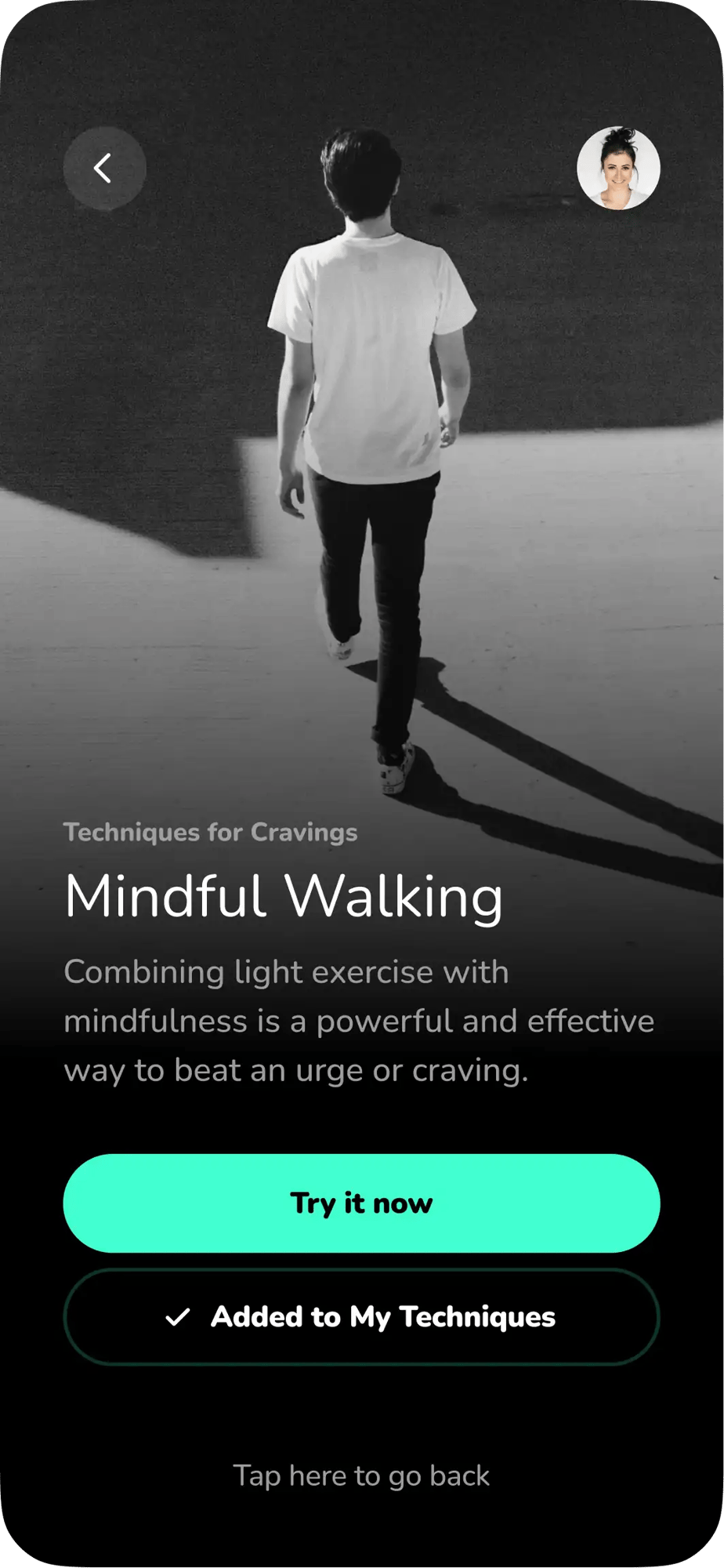 AH-Teq-Mindful-Walking
