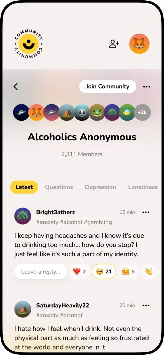 AHC-Community-Feed.5939ea85c11551fa40fa