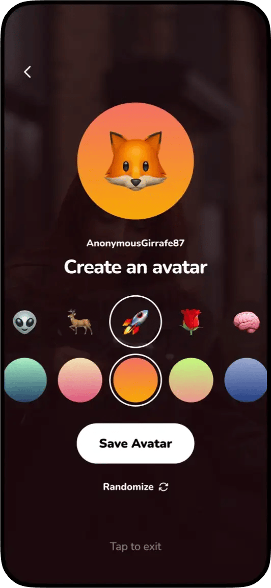 AHC-Create-Avatar.2c9e6ad4c56a4977e5a5