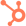 Link icon