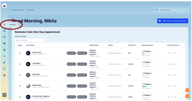 Screen Shot 2025-08-08 at 10.58.12 AM