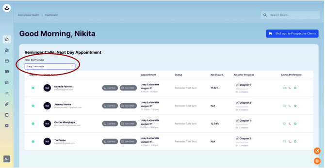 Screen Shot 2025-08-08 at 11.02.57 AM