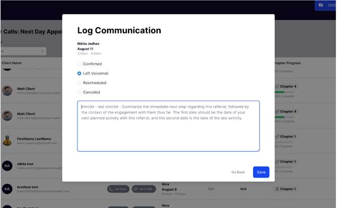 Screen Shot 2025-08-08 at 11.05.49 AM