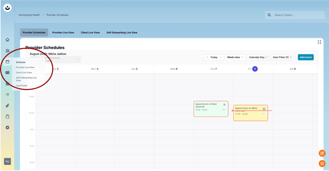 Screen Shot 2025-08-08 at 2.24.51 PM