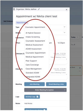 Screen Shot 2025-08-08 at 2.27.17 PM