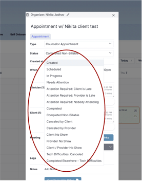 Screen Shot 2025-08-08 at 2.27.55 PM