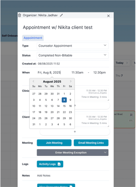 Screen Shot 2025-08-08 at 2.28.41 PM
