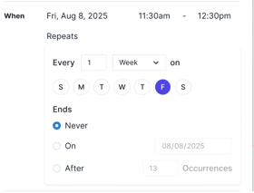 Screen Shot 2025-08-08 at 2.29.25 PM