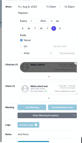 Screen Shot 2025-08-08 at 2.30.05 PM