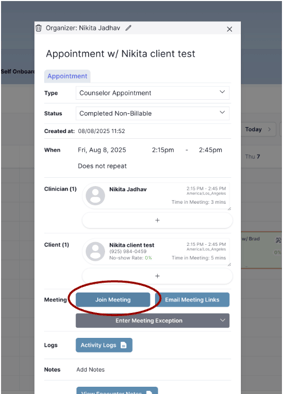 Screen Shot 2025-08-08 at 2.30.45 PM