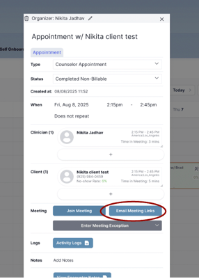 Screen Shot 2025-08-08 at 2.31.30 PM