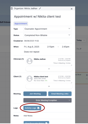 Screen Shot 2025-08-08 at 2.32.12 PM
