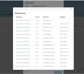 Screen Shot 2025-08-08 at 2.32.53 PM
