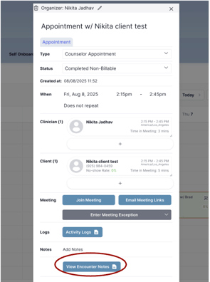 Screen Shot 2025-08-08 at 2.33.36 PM