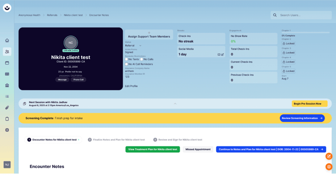Screen Shot 2025-08-08 at 2.34.16 PM