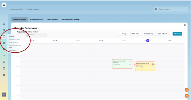 Screen Shot 2025-08-08 at 4.22.39 PM