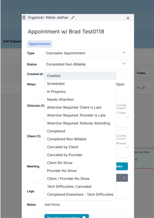 Screen Shot 2025-08-08 at 4.23.45 PM