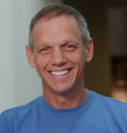 charlie-engle