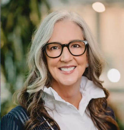 dr-joann-schaefer