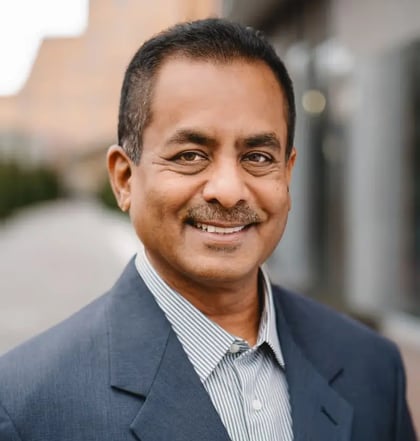 dr-palani-chidambaram