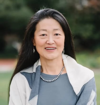 dr-angie-chen