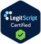 Legit Script Verification