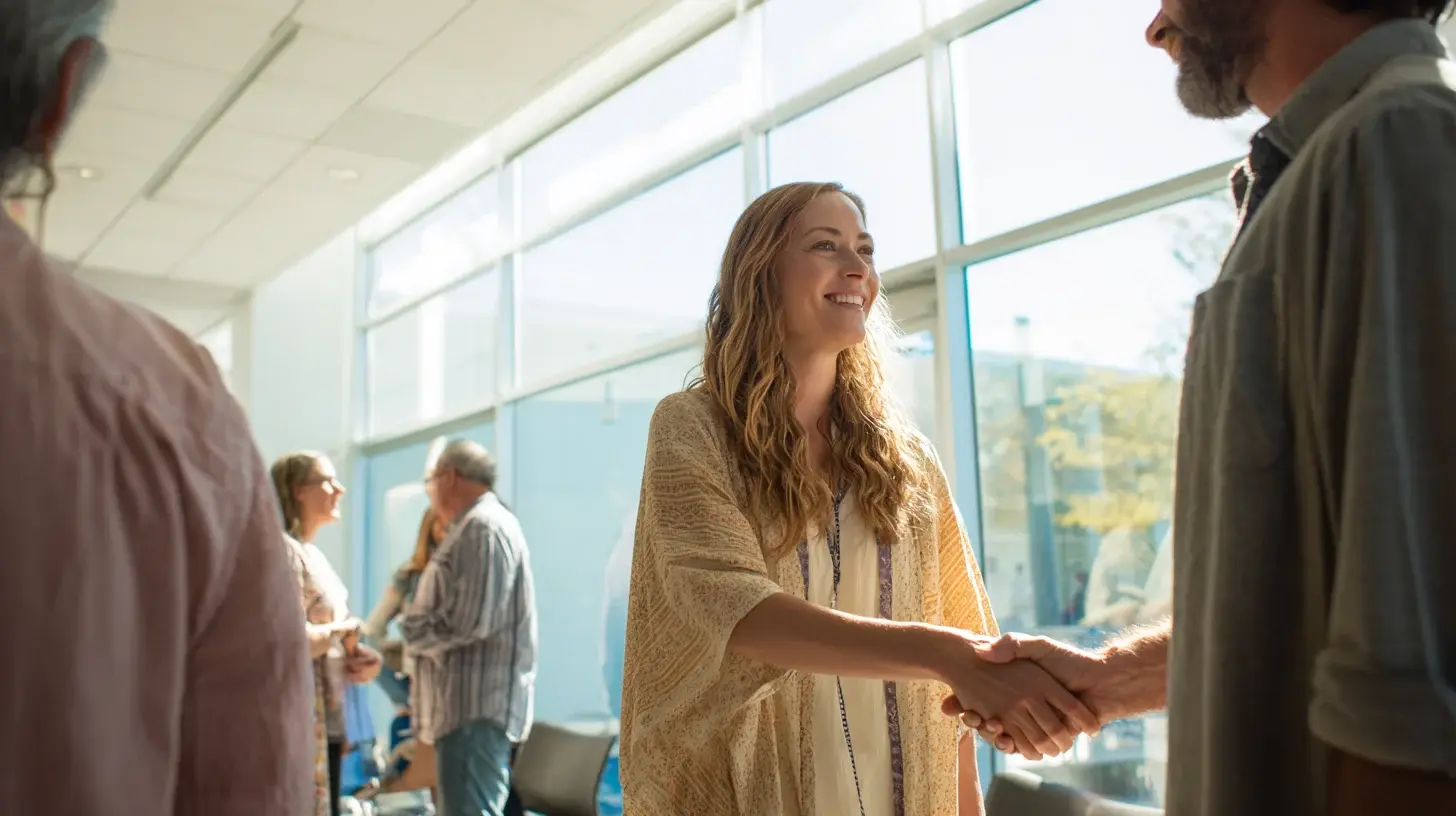How can AI help identify payer-ready patients faster and improve response times?